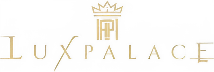 LUX PALACE
